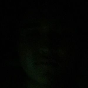 Meet your Posher, Alan